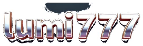 lumi777 logo