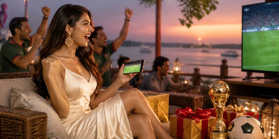 lumi777 আমরা কেন প্রশ্নোত্তর পেজ তৈরি করেছি