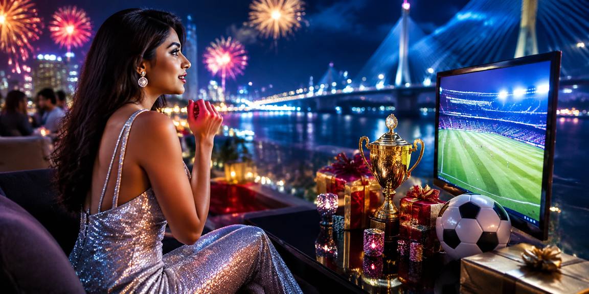 lumi777 lumi777 লগইন - আপনার লবি এক ক্লিকে খুলে যাবে