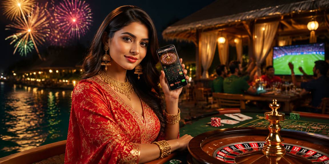 lumi777 lumi777 যেভাবে গড়ে উঠেছে বাংলাদেশের খেলোয়াড়দের জন্য