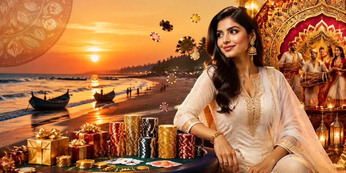 lumi777 কীভাবে আপনার প্রোফাইল সেট আপ করবেন