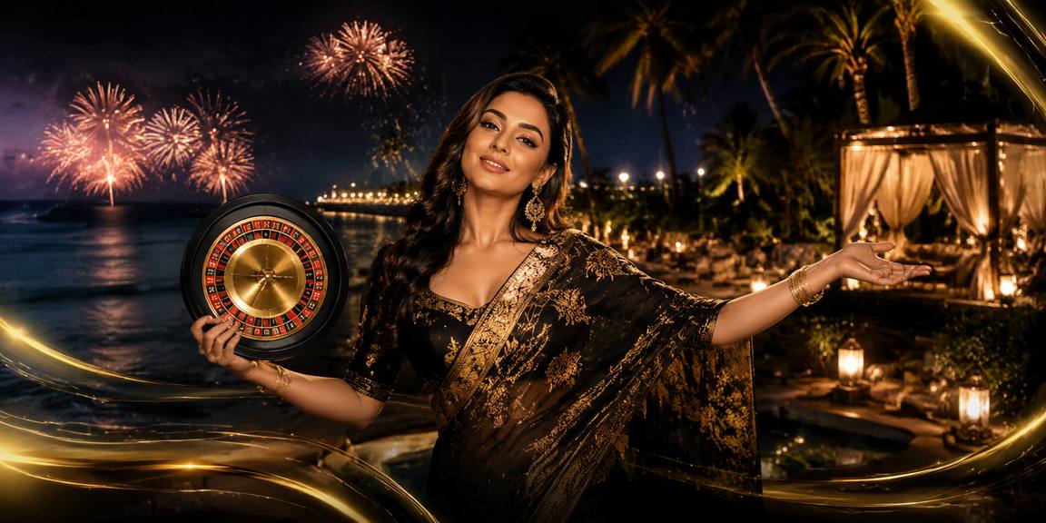 lumi777 স্লট ফিচার এবং পেআউট লাইন