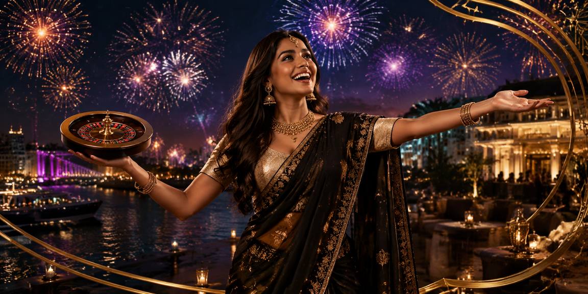 lumi777 আর্কেড গেম