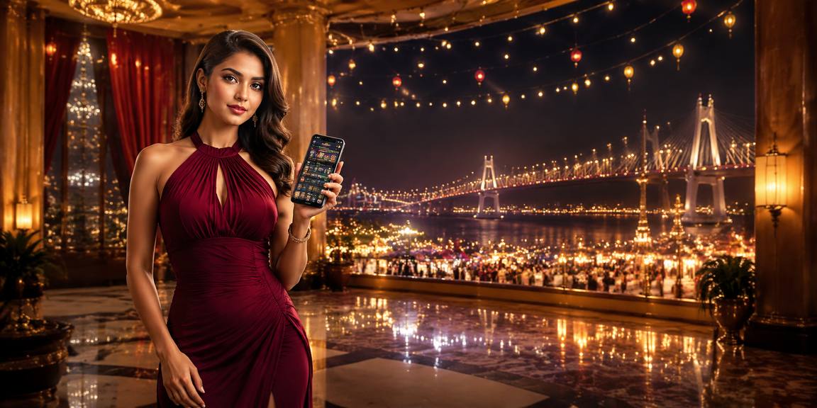 lumi777 lumi777 প্রশ্নোত্তর – আপনার প্রতিটি প্রশ্নের উত্তর এখানে
